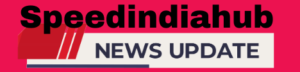 Speedindiahub