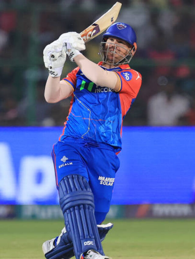 IPL 2025:  में नहीं बिके ये दिग्गज खिलाड़ी, नाम जानकार हो जाओगे हैरान