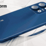Lava Storm Lite 5G | 8,000 में लावा ने लाया इतना धांसू फोन, जिसका प्रोसेसर देखकर हो जाएंगे दंग
