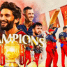 IPL 2025