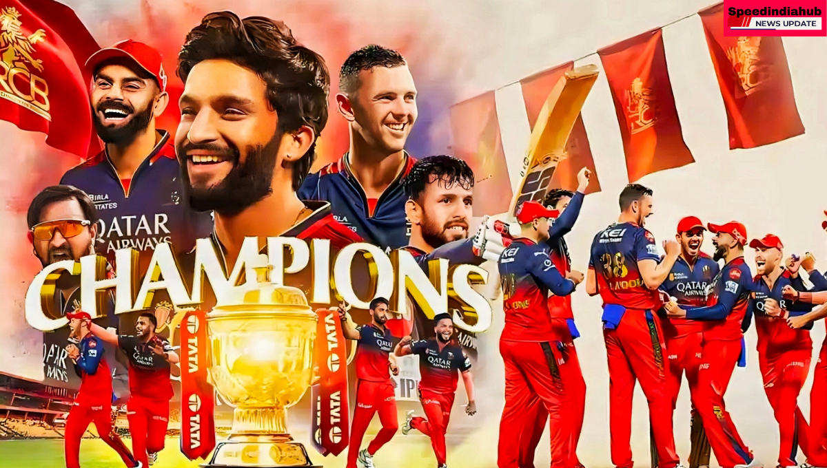 IPL 2025
