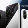 Poco F7 | इंडिया में अब तक की 7,550mAh की सबसे बड़ी बैटरी के साथ जल्द होगा लॉन्च, कीमत होगी सिर्फ इतनी