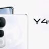 Vivo Y400 Pro 5G: Vivo ला रहा है धमाकेदार फोन, 32 MP का फ्रंट कैमरा, इतना हो सकता है कीमत