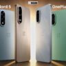 OnePlus Nord 5 और OnePlus Nord CE 5 की लॉन्च डेट हुई लीक, इस दिन हो सकती है इस धांसू स्मार्टफोन की धमाकेदार एंट्री