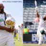 Temba Bavuma Biography in hindi: आख़िरकार इस कप्तान ने साउथ अफ्रीका को दिला दी ट्राफी