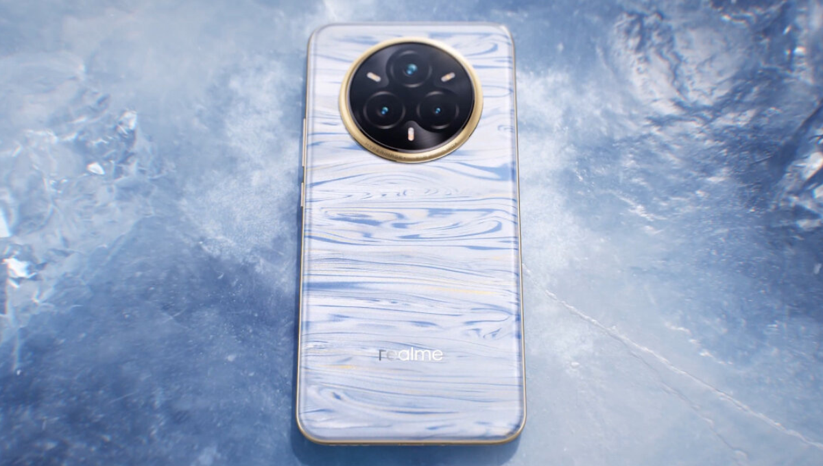 Realme ke sabse mahnge phone: अगर आप महंगे और अच्छे स्मार्टफोंस की तलाश में हैं तो रियलमी के यह फोन आपके लिए हो सकते हैं खास!
