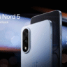 वनप्लस नॉर्ड 5 की कीमत: OnePlus मिड-रेंज में ला रहा है फ्लैगशिप फोन जिसका OnePlus फैंस कर रहे थे बेसब्री से इंतजार!