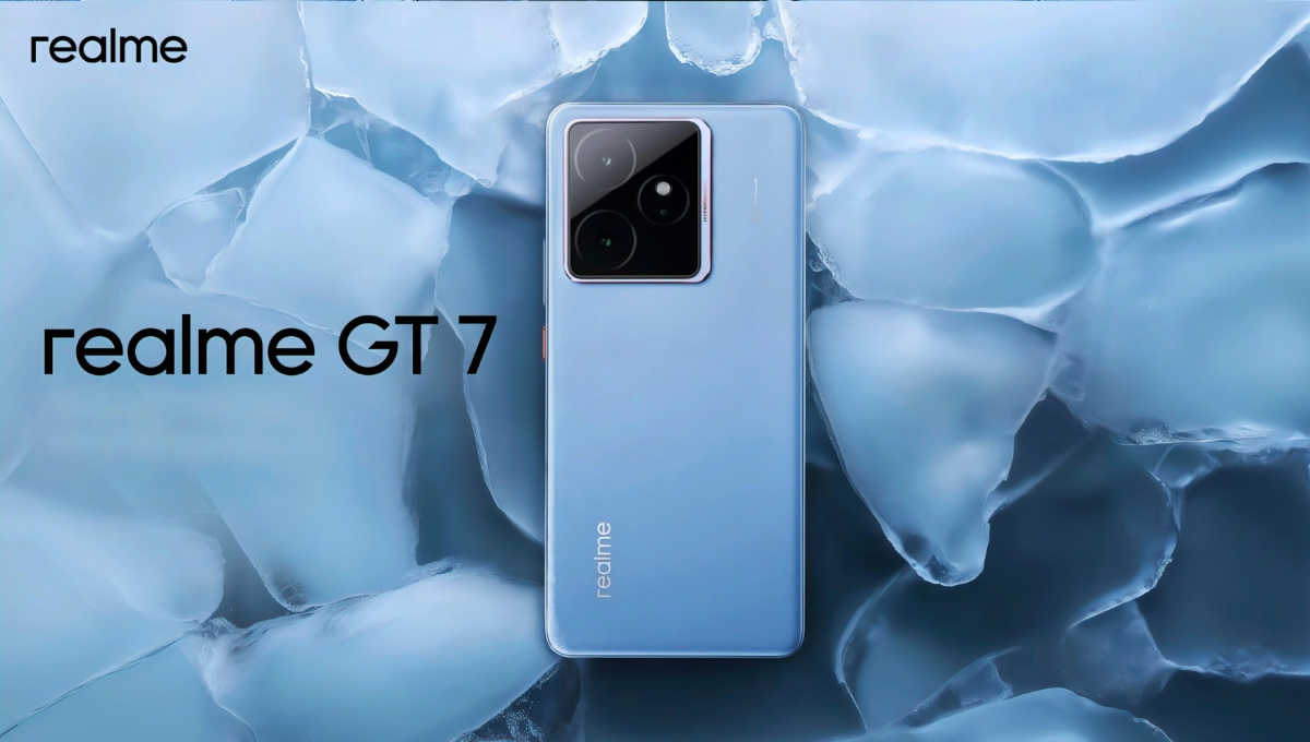 Realme ke sabse mahnge phone: अगर आप महंगे और अच्छे स्मार्टफोंस की तलाश में हैं तो रियलमी के यह फोन आपके लिए हो सकते हैं खास!