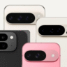 Google pixel 10 series leaks | Google Play Store से मिली पहली झलक! 20 अगस्त से 12 अक्टूबर तक मिल सकता है $50 तक की छूट