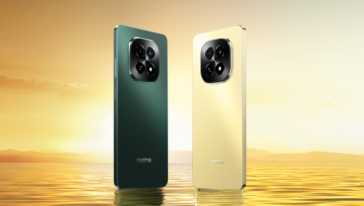₹12,000 रुपये में मिलने वाले Realme के फोन: जाने प्राइस लिस्ट और फीचर्स की पूरी जानकारी!