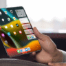 Foldable iPhone की कीमत और लॉन्च टाइमलाइन हुई लीक! देखे सिर्फ एक नजर में