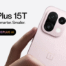 OnePlus 15T शाओमी और सैमसंग को टक्कर देगा OnePlus का नया स्मार्टफोन, कीमत भी रखी जाएगी कम!