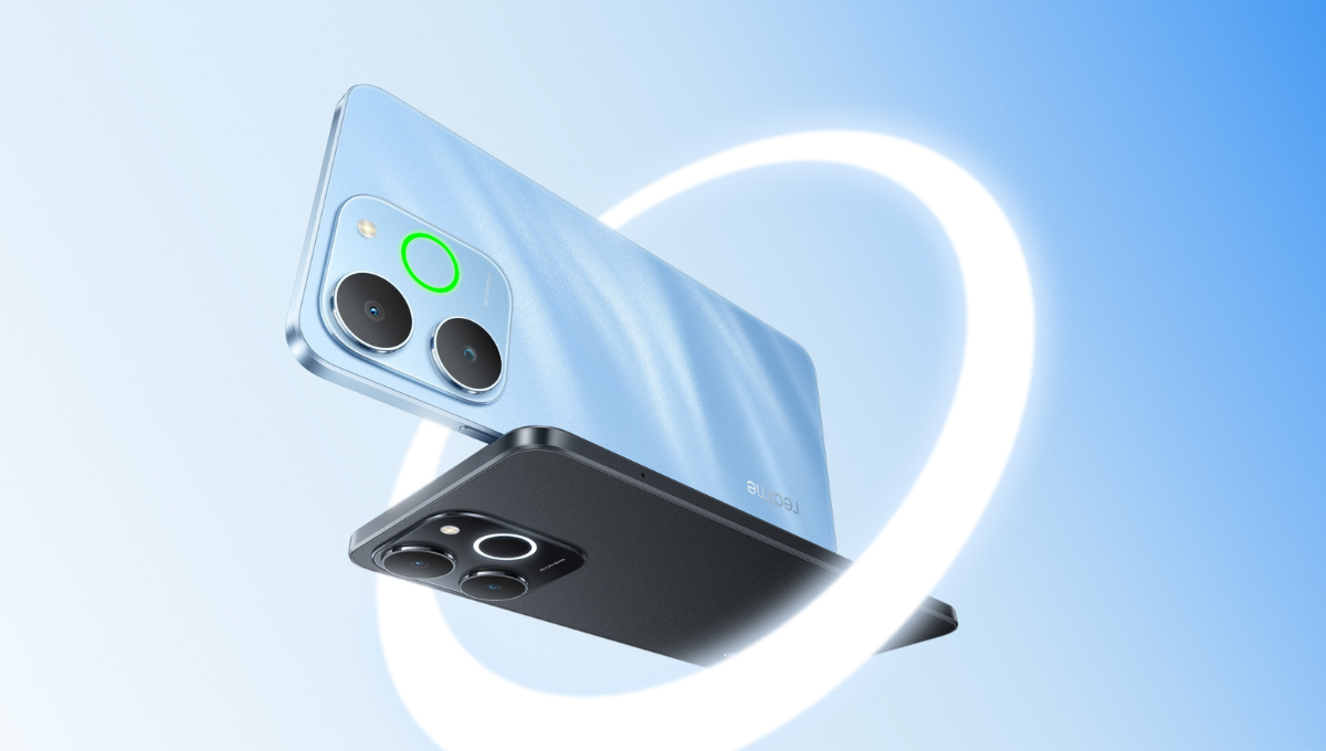 ₹12,000 रुपये में मिलने वाले Realme के फोन: जाने प्राइस लिस्ट और फीचर्स की पूरी जानकारी!