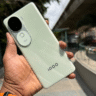 iQOO Z9S 5G: दमदार फीचर्स और स्टाइलिश डिज़ाइन के साथ ज़बरदस्त परफॉर्मेंस वाला फोन!