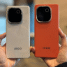 iQOO Z9S Pro 5G Price in india: हाई ब्राइटनेस डिस्प्ले, फास्ट चार्जिंग और दमदार कैमरे वाला धाकड़ स्मार्टफोन!