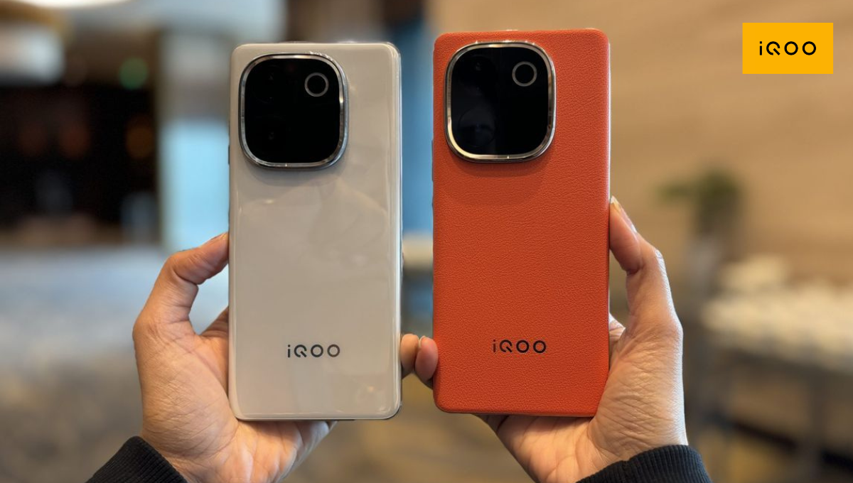 iQOO Z9S Pro 5G Price in india: हाई ब्राइटनेस डिस्प्ले, फास्ट चार्जिंग और दमदार कैमरे वाला धाकड़ स्मार्टफोन!