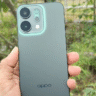 Oppo Reno 14 Pro: आखिर ये स्मार्टफोन क्यों बन सकता है 2025 का बेस्ट फ्लैगशिप फोन?