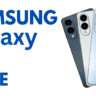 Galaxy S26 Edge और S26 Pro में होगी बेहतर बैटरी – Samsung ने किया बड़ा खुलासा