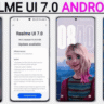 इन Realme फोन्स को नहीं मिलेगा Android 16 (Realme UI 7.0) अपडेट! देखें पूरी जानकारी एक नजर में