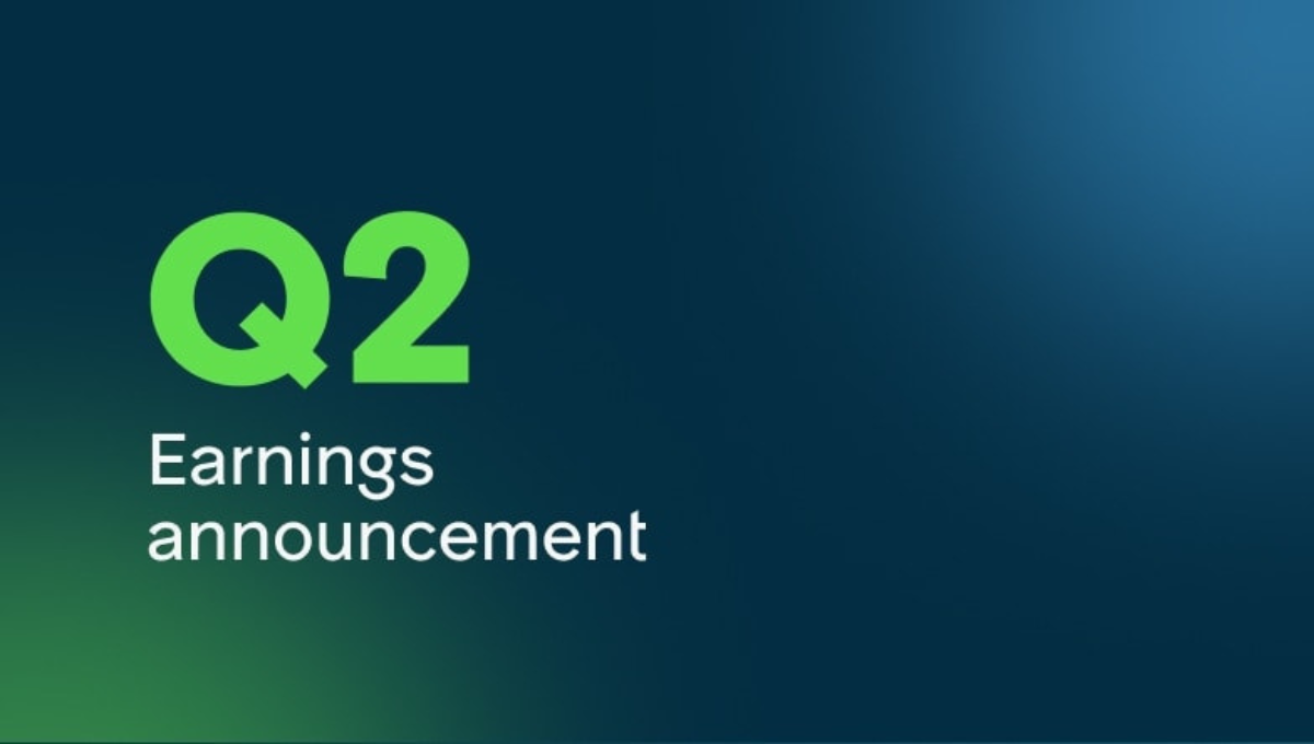 Q2 2025: iPhone और Services से Apple ने तोड़े सारे रिकॉर्ड, Q2 2025 में ₹94 बिलियन की कमाई! देखें पूरे रिकॉर्ड्स