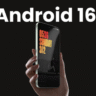Xiaomi Android 16 Eligible Devices: क्या आपका भी डिवाइस है नए अपडेट लिस्ट में? जानिए पूरी लिस्ट और स्टेटस
