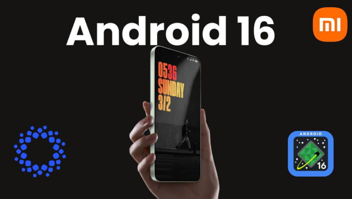Xiaomi Android 16 Eligible Devices: क्या आपका भी डिवाइस है नए अपडेट लिस्ट में? जानिए पूरी लिस्ट और स्टेटस