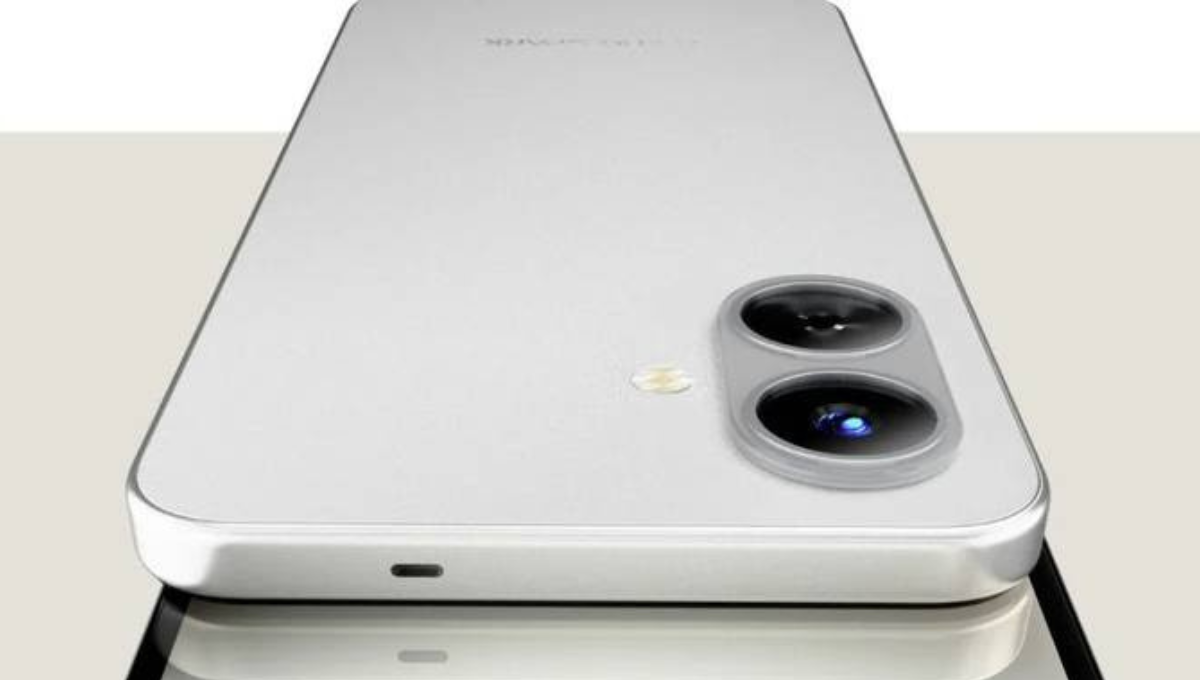 Tecno Spark Slim: लॉन्च से पहले लीक हुई स्पेसिफिकेशन्स और डिज़ाइन – जानिए पूरी जानकारी