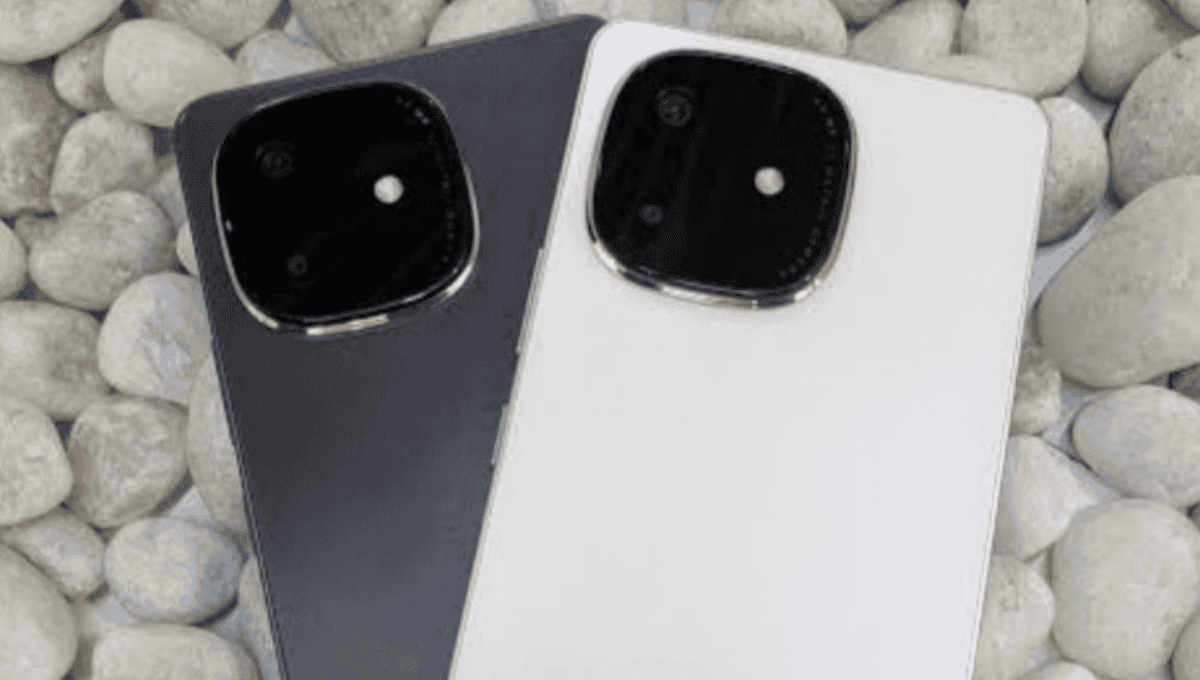 लॉन्च से पहले Amazon पर लिस्ट हुआ Lava Play Ultra 5G – मिलेगा 64MP कैमरा और गेमिंग पावर
