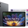 Redmi Pad Pro पर मिल रहा है शानदार ऑफर, बस इसी महीने तक मिल सकती है इतनी बड़ी छूट
