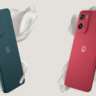 Moto G06 जल्द होगा लॉन्च, सामने आईं स्पेसिफिकेशन्स – जानिए क्या है खास