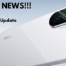 Poco F7 New Update | क्या ये अपडेट वाकई में आपके लायक है, या हो सकता है इससे आपका नया फोन स्लो, देखे पूरे अपडेट की जानकारी बस एक ब्लॉग में