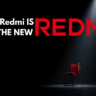 Redmi New Logo: Brand Identity में हुए बड़े बदलाव, रेडमी इंडिया के CEO बोले – "अब का Redmi, नया REDMI है"