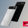 Lava Blaze AMOLED 2 5G जल्द देगा भारतीय बाजारों में दस्तक, लॉन्च से पहले लीक हुईं लाइव तस्वीरें और स्पेसिफिकेशन्स