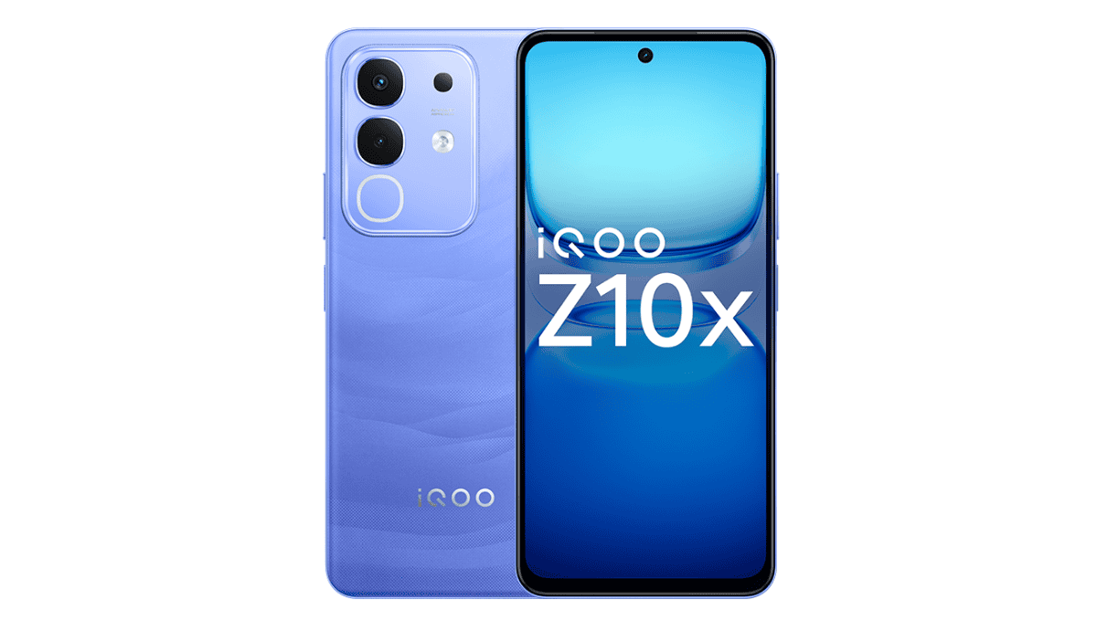 2025 के Top 5 Best 5G Smartphones Under ₹15000 in India