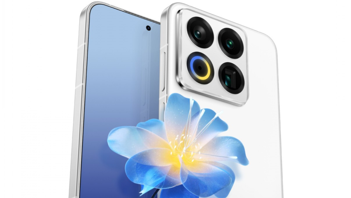 Meizu 22 Launch Date कंफर्म! डिज़ाइन और स्पेसिफिकेशंस भी हुए रिवील