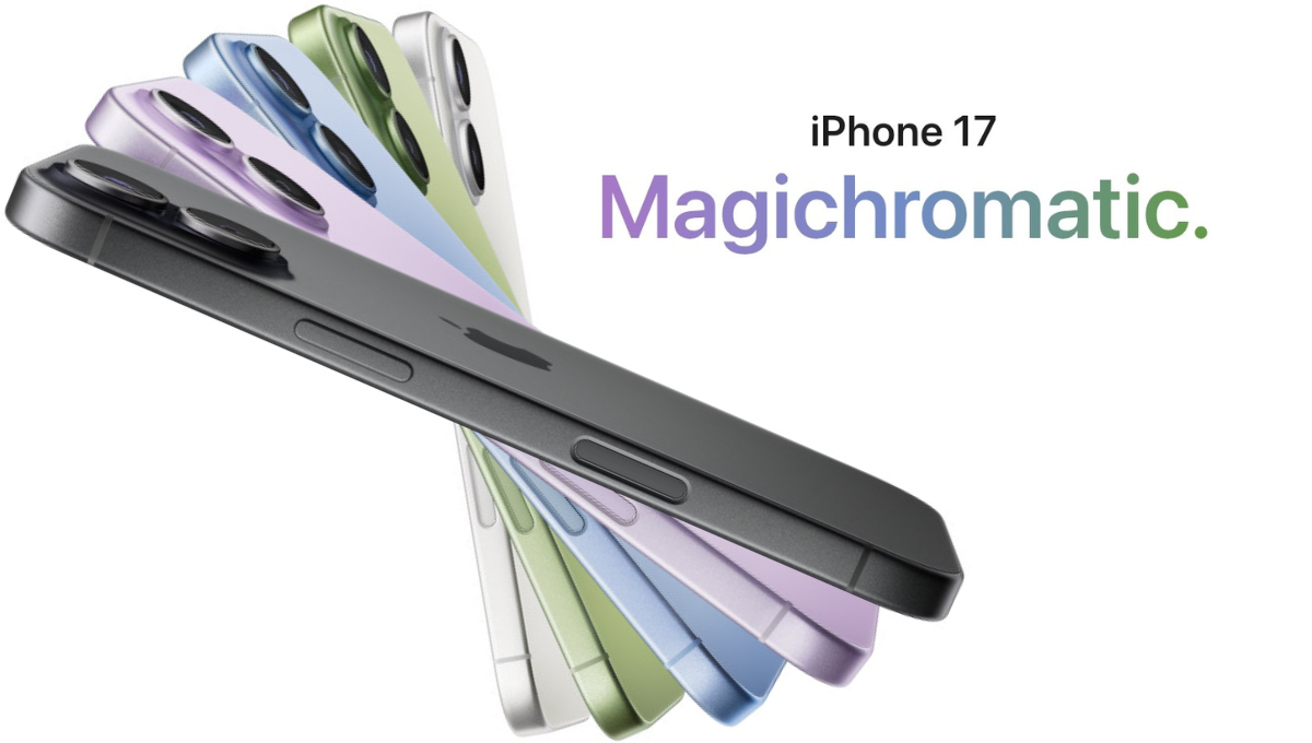iPhone 17 Price: US, UAE और India में कहाँ है सबसे सस्ता?