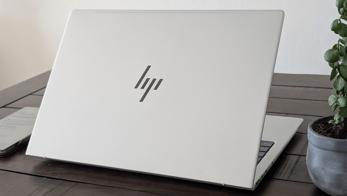 HP EliteBook 8 G1a 16 Review: पिछले मॉडल से बड़ा अपग्रेड या मामूली बदलाव?