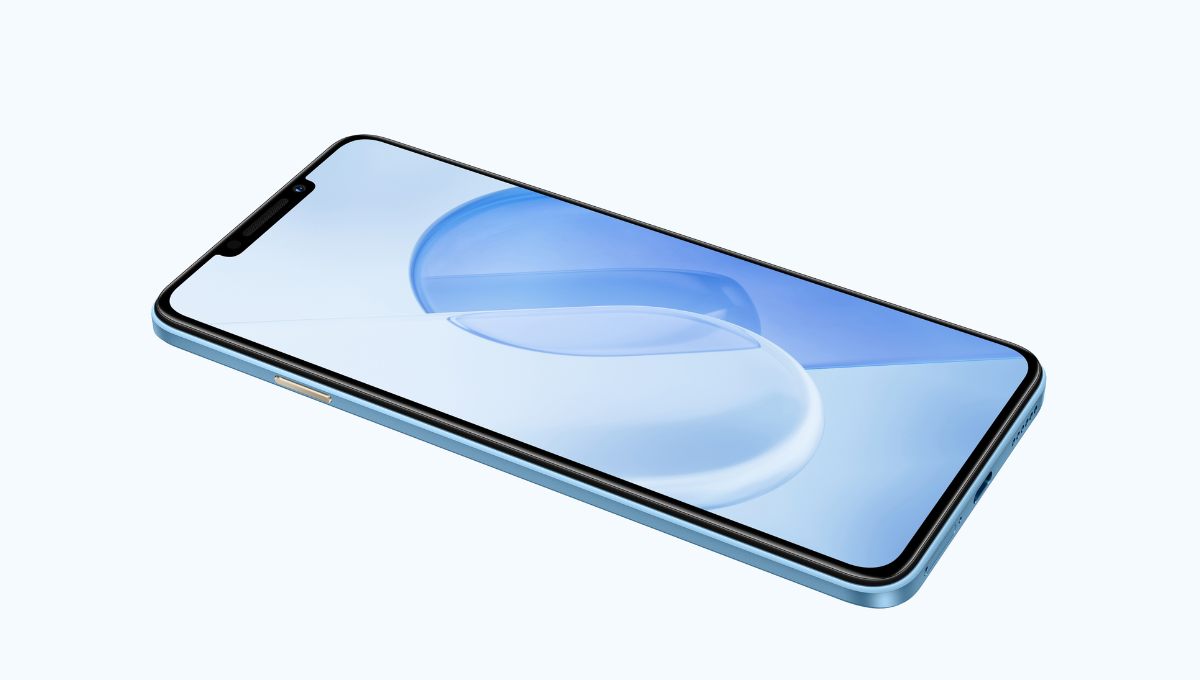 Huawei Nova 14i: 7000mAh Battery और Snapdragon Chip के साथ हुआ दमदार लॉन्च!