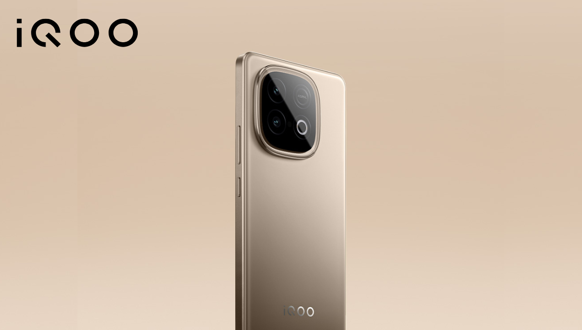 iQOO Neo 11 के स्पेसिफिकेशन लीक: Snapdragon 8 Elite चिपसेट और 7,500mAh बैटरी के साथ दमदार अपग्रेड!