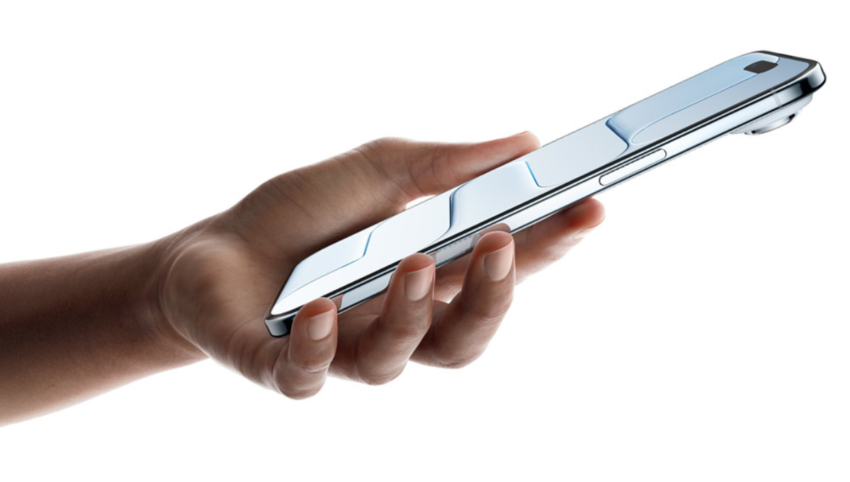 Apple iPhone Air 2 में आ सकता है ड्युअल कैमरा डिजाइन, मिलेगी ज्यादा पावर और नया लुक