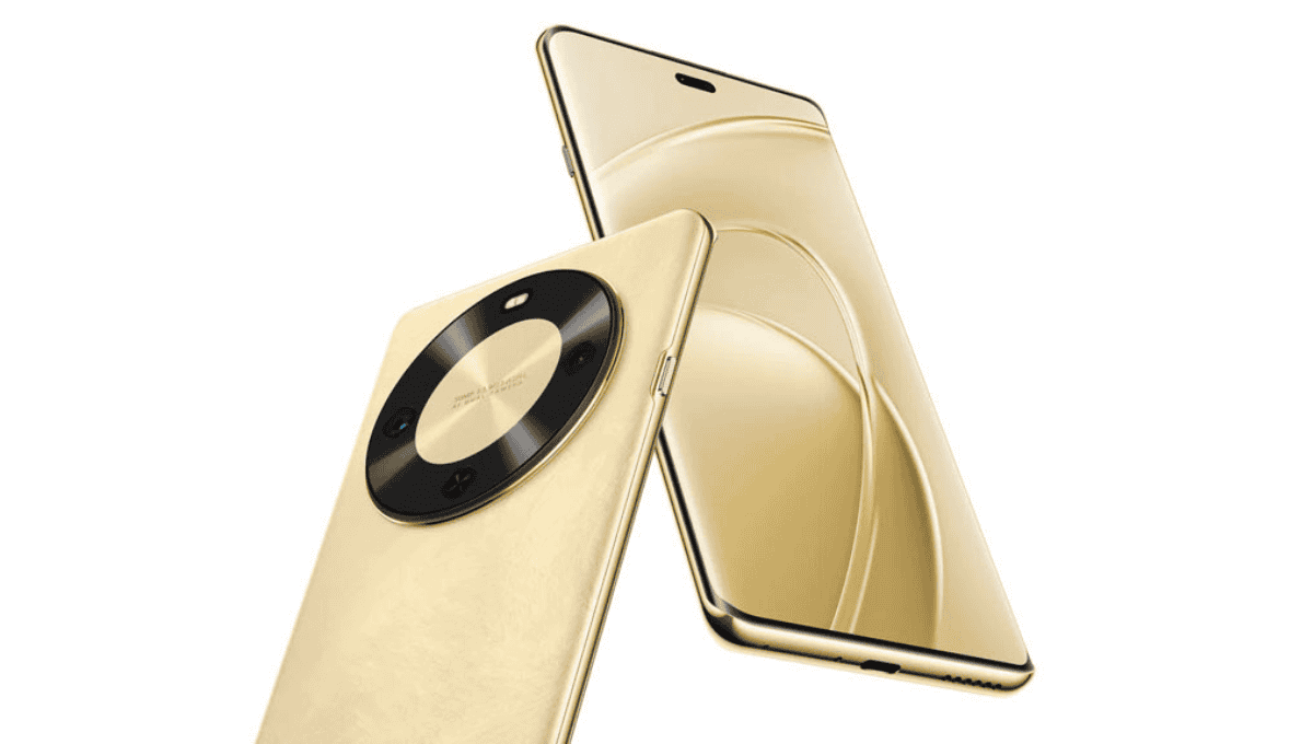 Huawei Enjoy 70X Premium Edition लॉन्च: Kirin 8000 SoC, Curved AMOLED Display और बड़ी बैटरी के साथ दमदार वापसी!