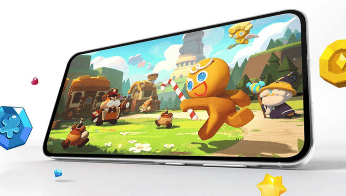 Samsung ने शुरू की Galaxy A57 की तैयारी, मिड-रेंज का प्रीमियम स्मार्टफोन आएगा एडवांस फीचर्स के साथ