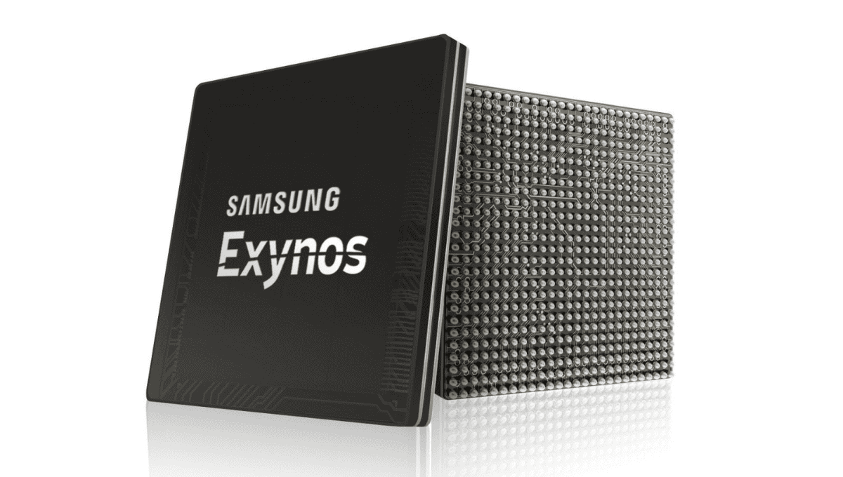Samsung Exynos 2600: Samsung का पहला 2nm चिप, Performance और Efficiency में हुआ बदलाव!