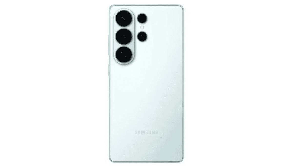 Samsung Galaxy S27 Ultra: 2nm Exynos चिप के साथ TSMC को टक्कर देने की तैयारी, नई रिपोर्ट में बड़ा खुलासा!