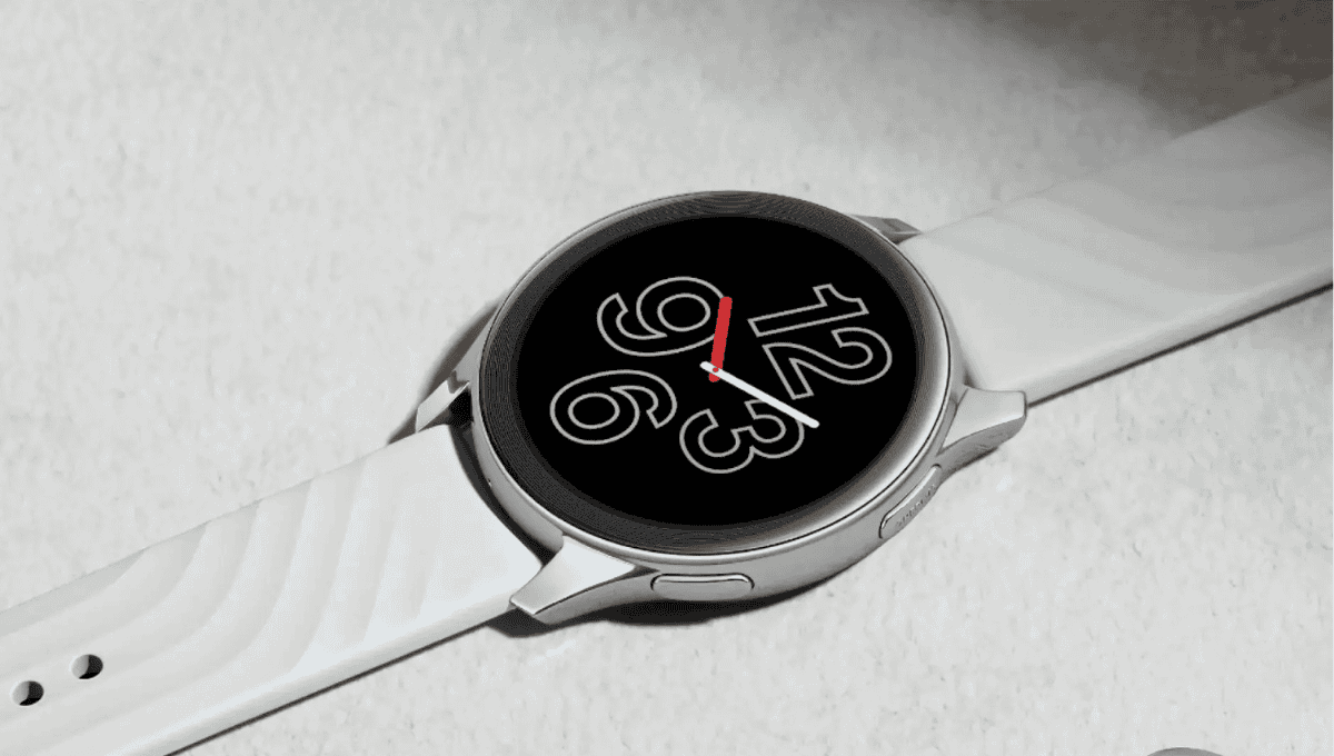 OnePlus ने टीज़ किया OnePlus 15R और नई Smartwatch, लॉन्च से पहले लोगों में बढ़ी उत्सुकता
