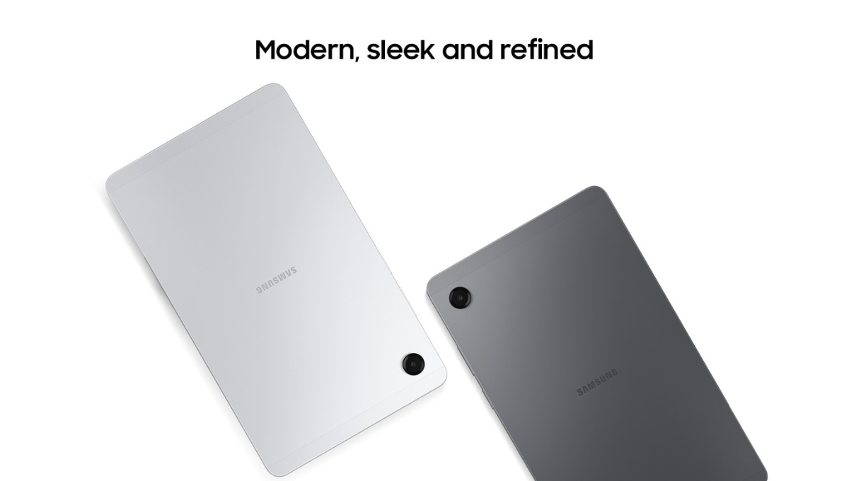 Samsung Galaxy Tab A11+ इंडिया लॉन्च डेट कन्फर्म: कीमत, स्पेसिफिकेशंस और फीचर्स का पूरा खुलासा