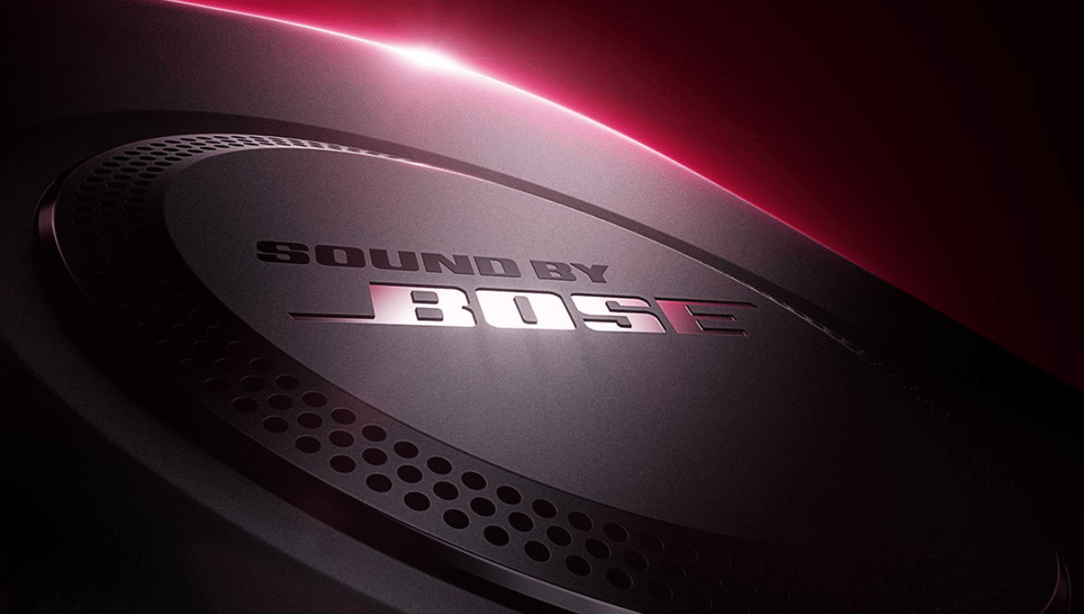 Poco F8 Pro | Bose साउंड फीचर से होगा लैस, लेकिन बॉक्स में नहीं मिलेगा चार्जर!