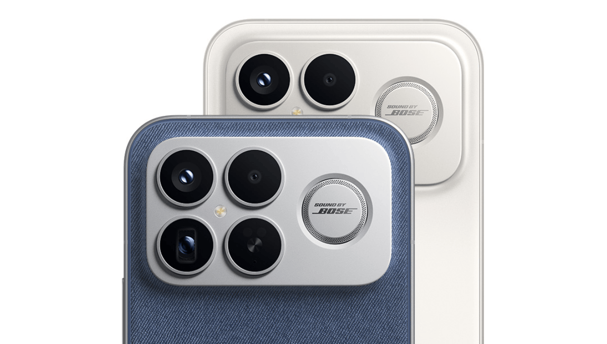 Poco F8 Pro | Bose साउंड फीचर से होगा लैस, लेकिन बॉक्स में नहीं मिलेगा चार्जर!