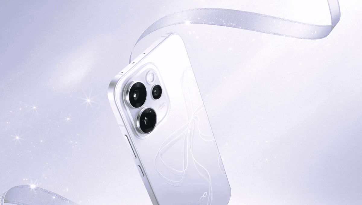 Oppo Reno15 Pro | जल्द होने वाला है ग्लोबल लॉन्च, स्पेक्स और फीचर्स भी आए सामने