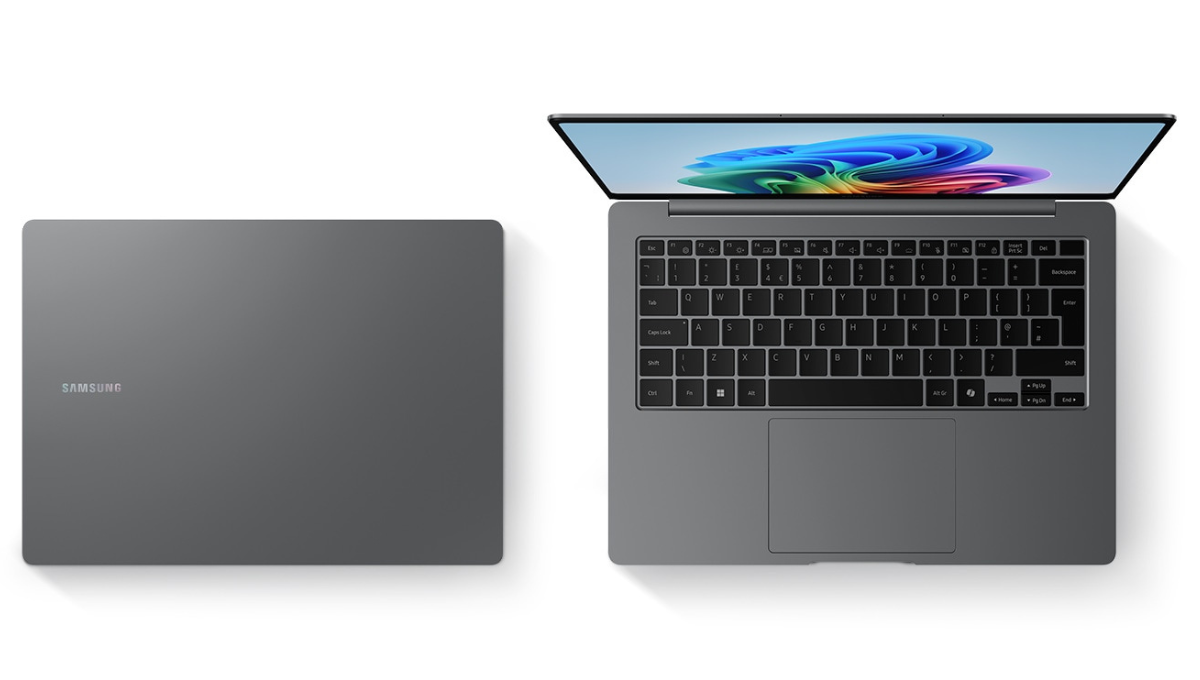 भारत में ₹1 लाख के अंदर Best Thin & Light Laptops (2025) पावरफुल फीचर्स के साथ!